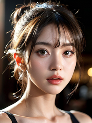 哈希表的内存管理与系统时间：时间的韵律与数据的舞蹈